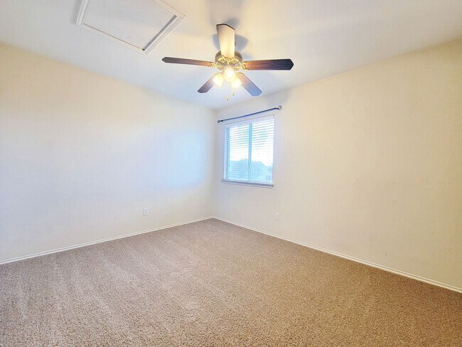 Building Photo - 17412 Casa Piedra Pl