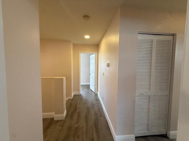 Building Photo - 1988 Marblehead Way