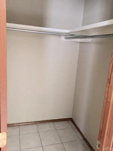 Building Photo - 17 Sal St