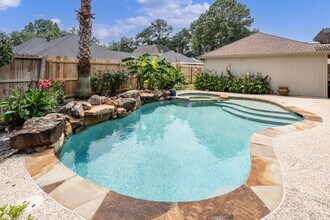 Building Photo - 14207 Vista Mar Cir