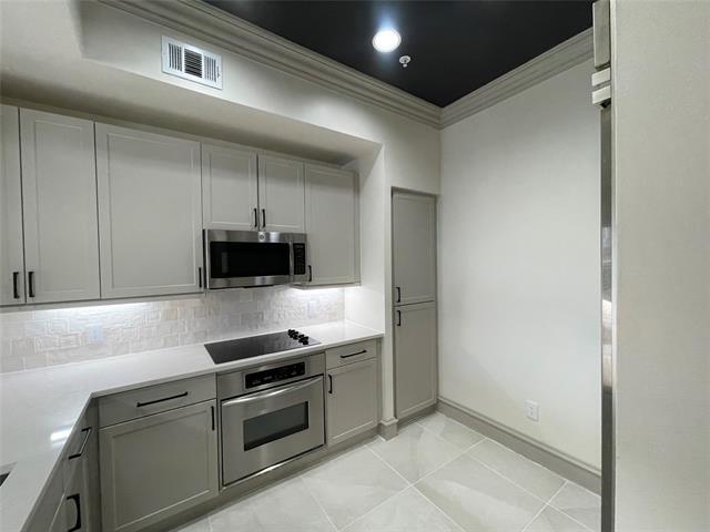 Building Photo - 3500 Fairmount St