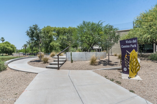 Building Photo - 7601 E Roosevelt St