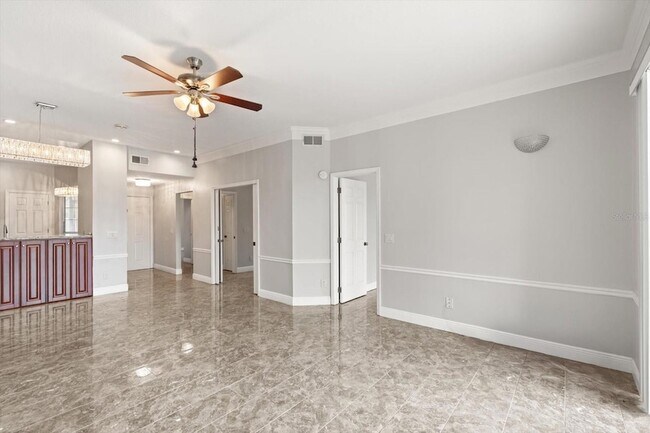 Building Photo - 443 Hamptoncrest Cir