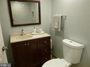 Building Photo - 5200 Crossfield Ct