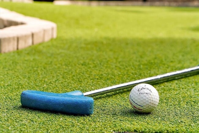 Building Photo - 297 Captiva Dr