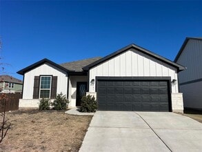 Building Photo - 101 Purple Sandpiper Ln