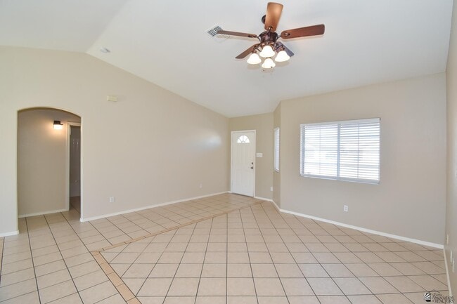 Building Photo - 9673 E 38th St