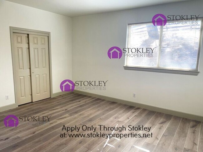 Building Photo - Stokley Properties Presents 54 Hidden Hill...