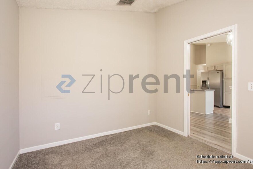 Building Photo - 4863 Frost Lake Dr