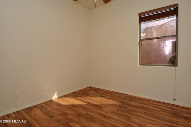 Building Photo - 8167 W Circulo De Los Morteros