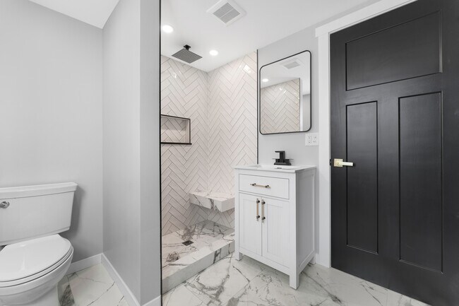 Building Photo - 2N359 Mildred Ave