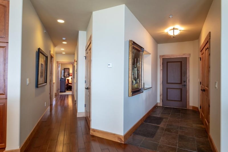 Building Photo - 7175 US-93