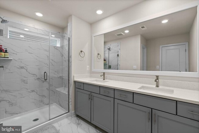Building Photo - 7638 Quartzite Ln