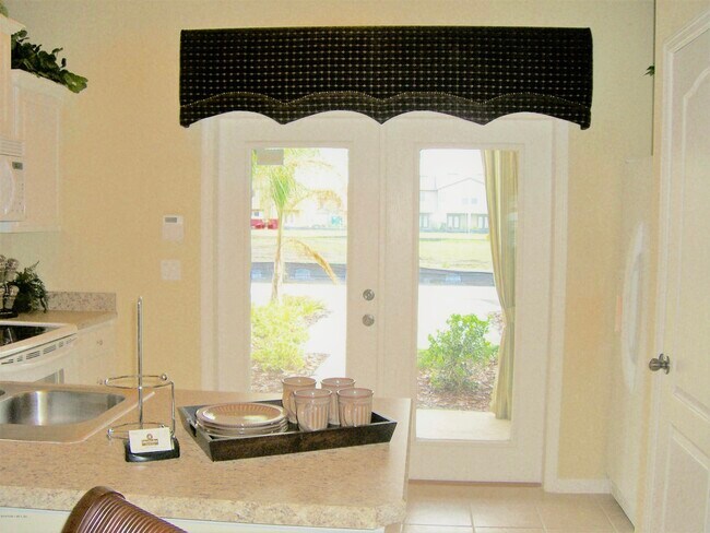 Building Photo - 486 Cabernet Pl