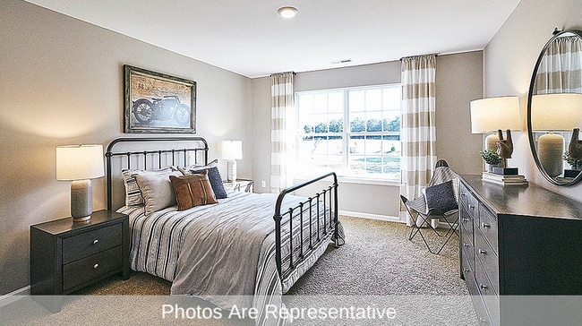 Building Photo - 3722 Vlg Spgs Ct