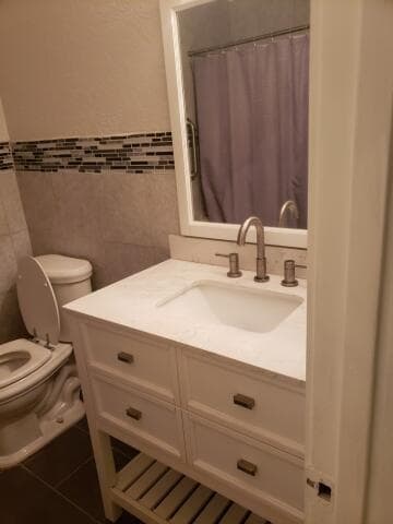 Building Photo - 14520 Shoredale Ln