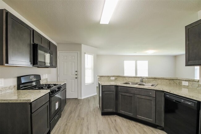 Building Photo - 2507 Westslope Dr