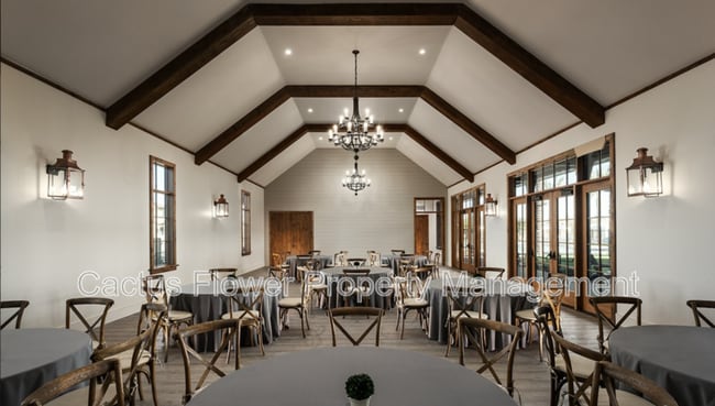 Building Photo - 26209 N 19th Ln