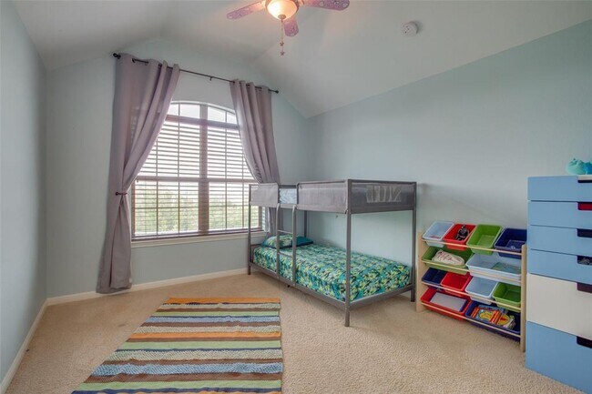 Building Photo - 12221 Montclair Bend
