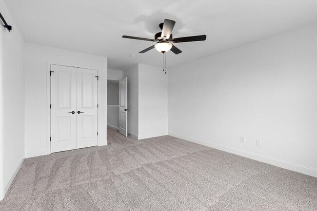 Building Photo - Lily Floor plan in James Creek