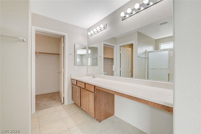 Building Photo - 1129 Autumn Bay Ct