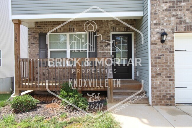 Building Photo - 509 Hayley Marie Ln