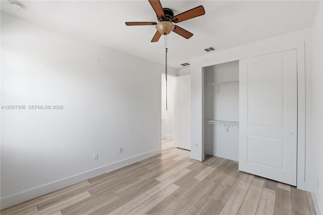 Building Photo - 13012 Riverwalk Cir N