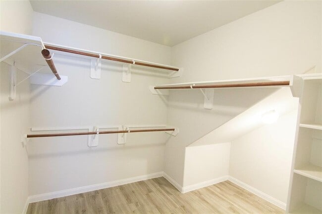 Building Photo - 5410 Tobins Gully Dr