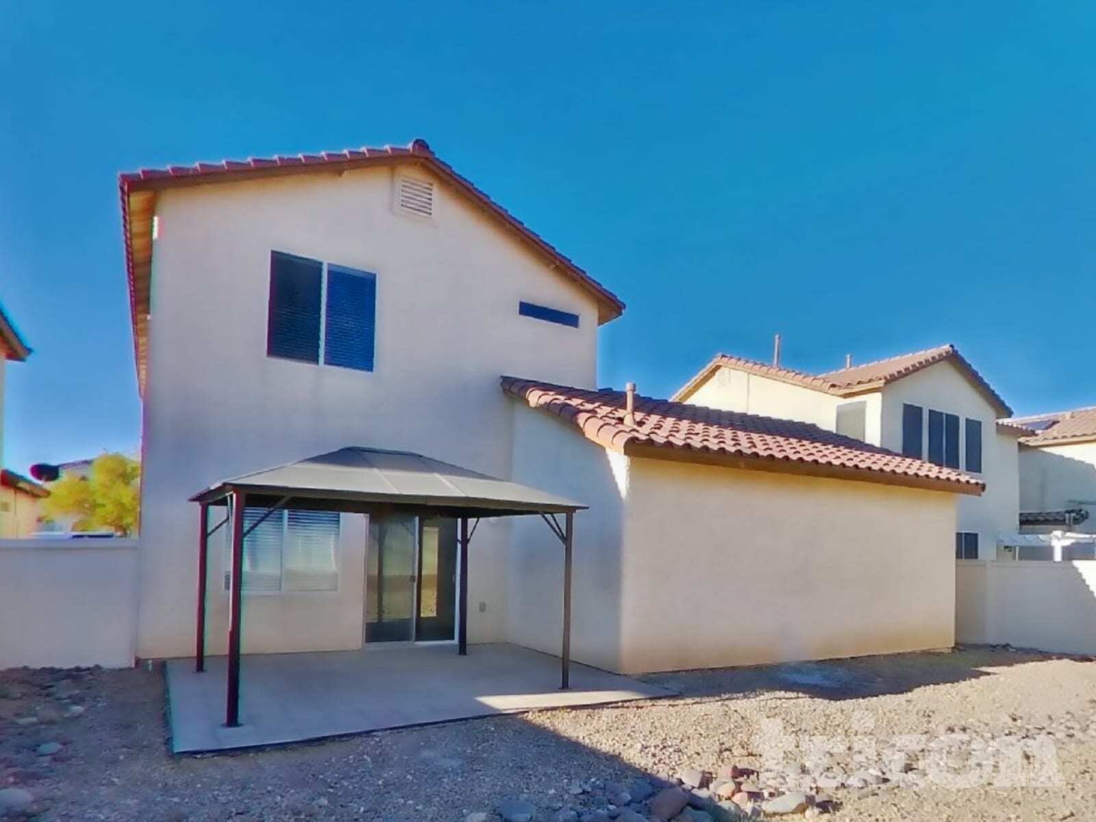 Building Photo - 4432 Santa Clarita Ave