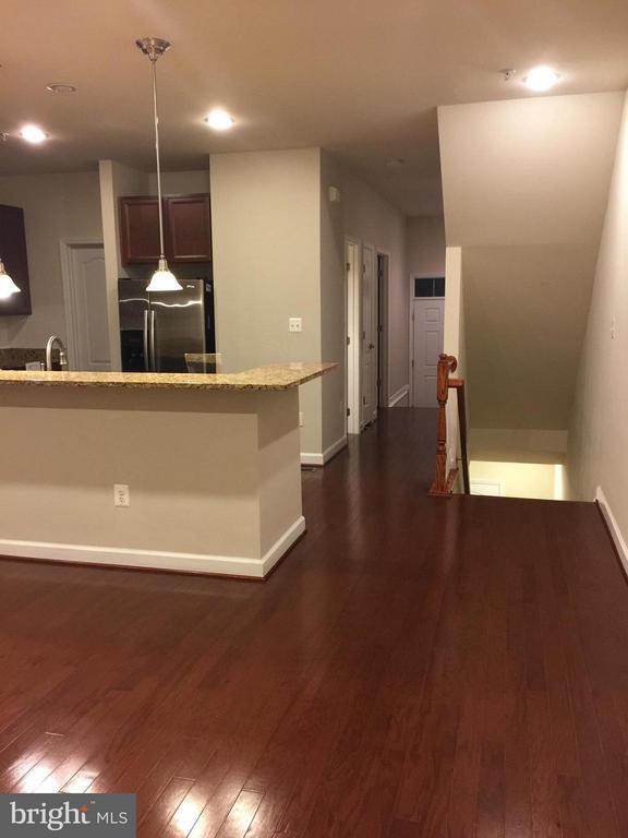 Building Photo - 2202 Leesborough Dr