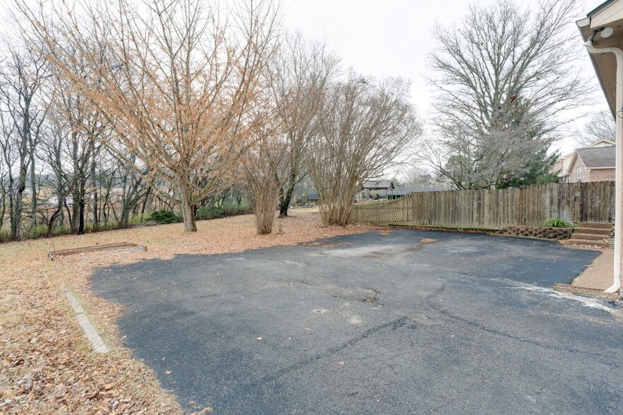 Building Photo - 103 Crosspointe