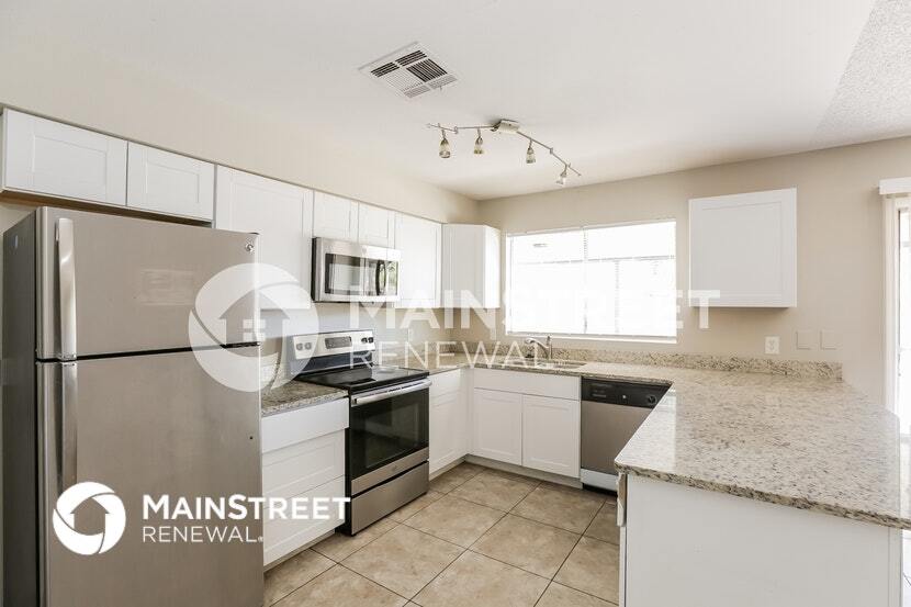 Building Photo - 503 W El Prado Rd