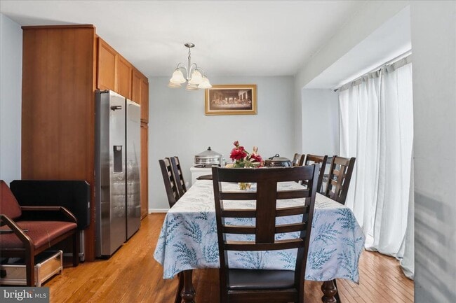 Building Photo - 459 Virginia Ave