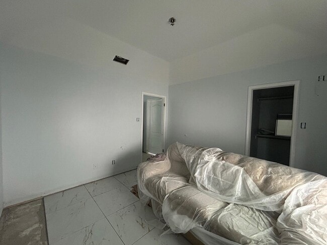 Building Photo - 1119 Tiara Trail
