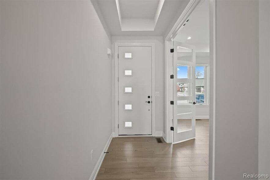 Building Photo - 7507 Gramercy Cir