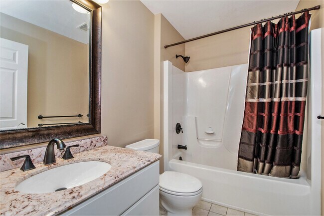 Building Photo - 1257 Apple Creek Dr SE