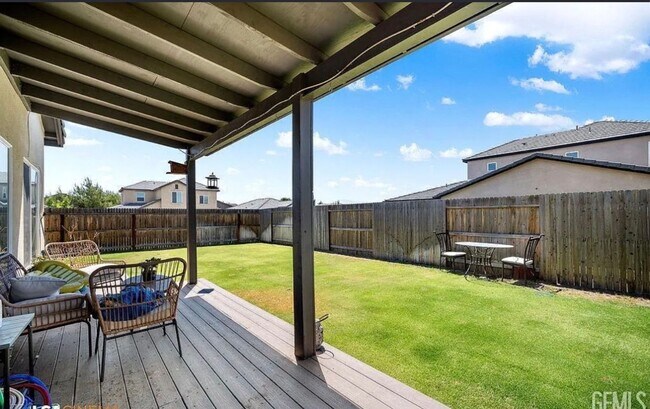 Building Photo - 9211 Jack Ranch Ct