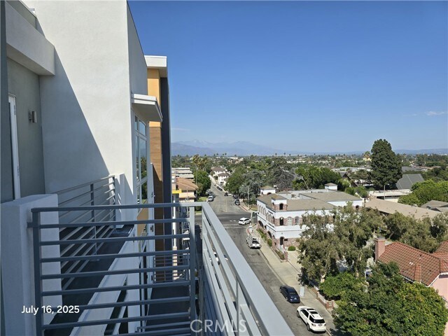 Building Photo - 168 S Monterey St