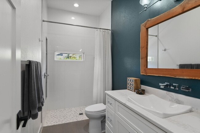 Building Photo - Luxurious living in Winter Park