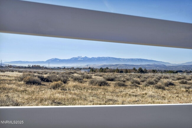 Building Photo - 430 Calle De La Plata