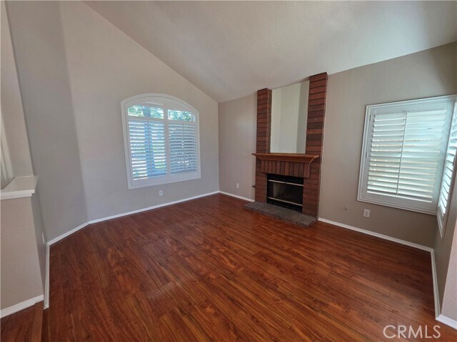 Building Photo - 11271 Clemson Dr
