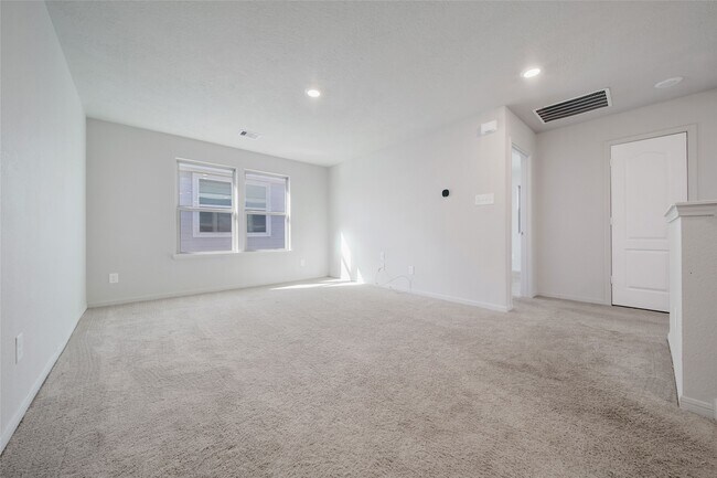 Building Photo - 20864 Sheffield Pk Dr