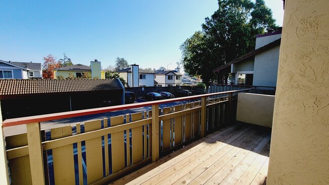 Building Photo - 35214 Lido Blvd