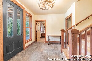 Building Photo - 2041 FM 1340