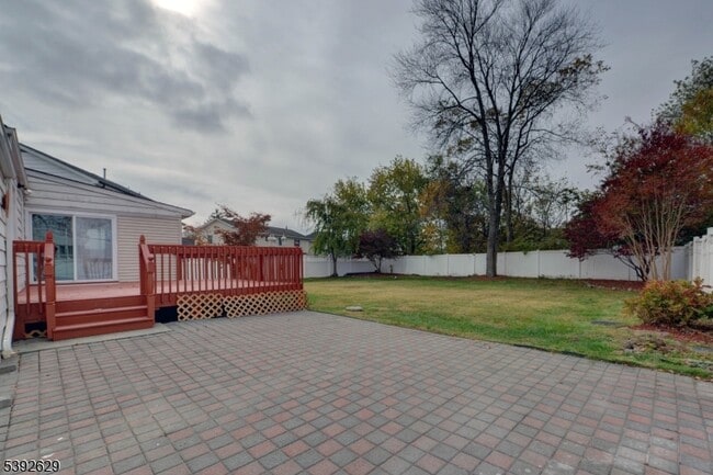 Building Photo - 29 Winifred Dr