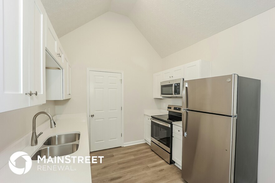 Building Photo - 1540 Greenwillow Dr