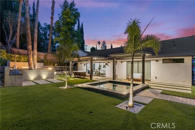 Building Photo - 7127 Forest Hills Rd