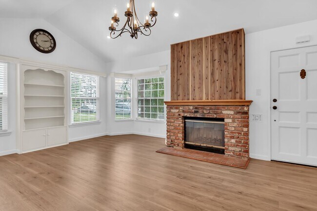 Building Photo - 8549 5th St