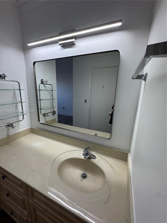 Building Photo - 1101 SW 122nd Ave