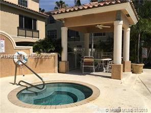 Building Photo - 751 SW 148th Ave